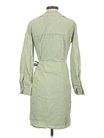 Vince. Casual Dress (view 2)