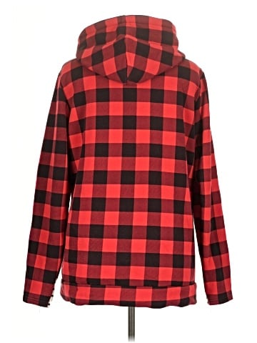 Michelle Mae Pullover Hoodie (view 2)