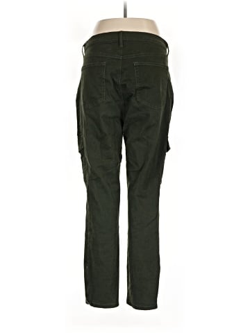 Ann Taylor LOFT Cargo Pants (view 2)
