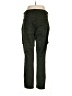 Ann Taylor LOFT Green Cargo Pants Size 32 waist - photo 2