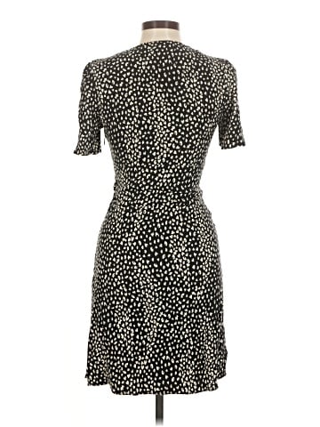 Maje Cocktail Dress (view 2)