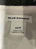 Club Monaco Ivory Blouse Size XS - photo 7