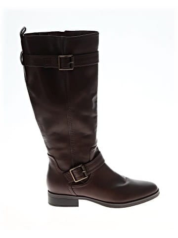 Naturalizer Boots (view 1)