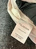 Tularosa 100% Cotton Stripes Pink Romper Size XS - photo 5