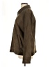 Primark Solid Brown Jacket Size L - photo 5
