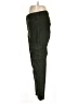 Ann Taylor LOFT Green Cargo Pants Size 32 waist - photo 5