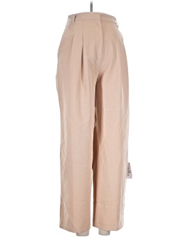 Miss Selfridge Casual Pants