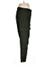Ann Taylor LOFT Green Cargo Pants Size 32 waist - photo 4