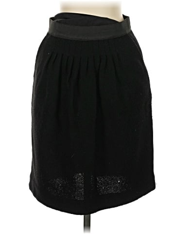 3.1 Phillip Lim Wool Skirt (view 1)