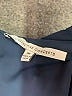 Collective Concepts Blue Long Sleeve Blouse Size M - photo 7
