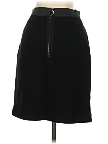 3.1 Phillip Lim Wool Skirt (view 2)