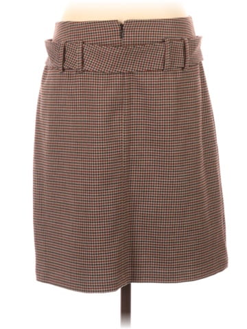 W by Worth Casual Skirt (view 2)