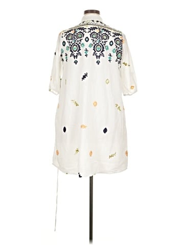 Kindred Casual Dress (view 2)