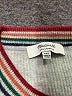 Madewell 100% Cashmere Gray Cashmere Pullover Sweater Size XXS - photo 7