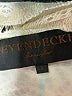 LeyenDecker Ivory Sleeveless Top Size 0 - photo 4