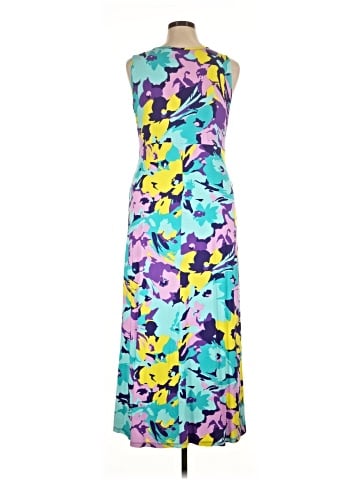 IMAN Casual Dress (view 2)