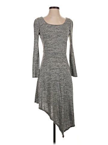 Alice + Olivia Casual Dress (view 1)