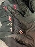 Unbranded Black Sleeveless Blouse Size 0X - photo 7