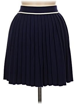 Willow & Wind Casual Skirt