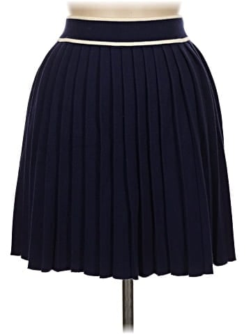 Willow & Wind Casual Skirt (view 1)