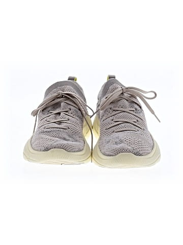 Sorel Sneakers (view 2)