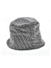 Assorted Brands Gray Blue Hat One size - photo 1
