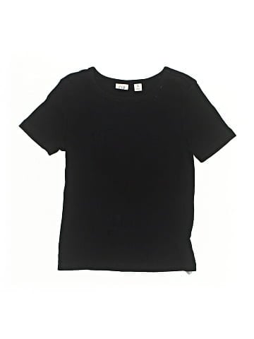 Gap Short Sleeve T-Shirt (view 1)
