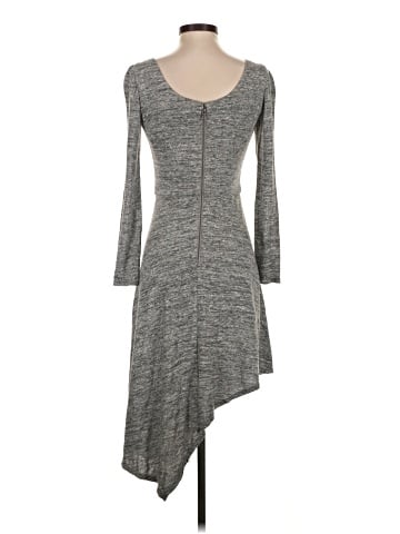 Alice + Olivia Casual Dress (view 2)