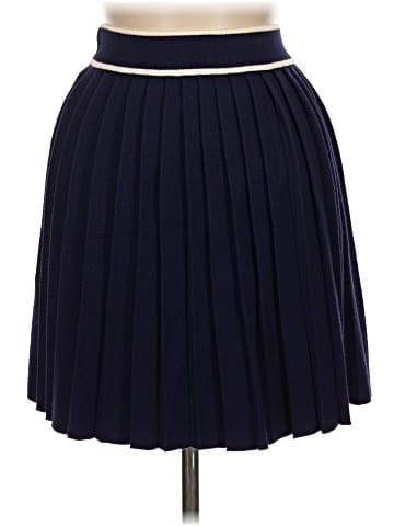 Willow & Wind Casual Skirt (view 2)