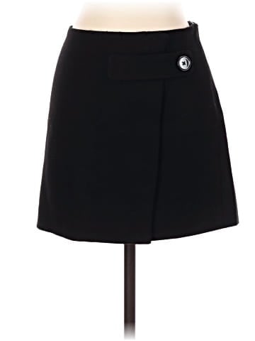 MNG Casual Skirt (view 1)