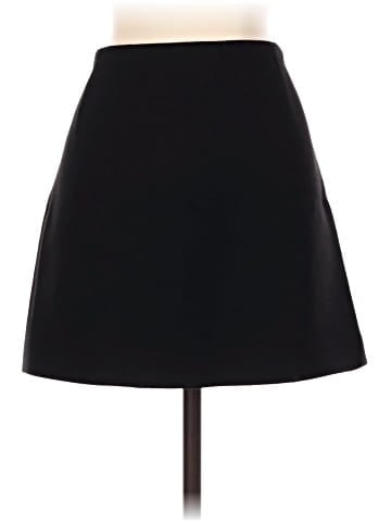 MNG Casual Skirt (view 2)