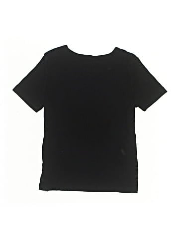 Gap Short Sleeve T-Shirt (view 2)