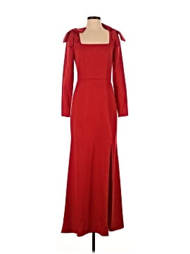IEENA for Mac Duggal Cocktail Dress (view 1)