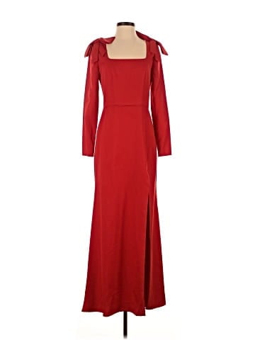 IEENA for Mac Duggal Cocktail Dress (view 1)