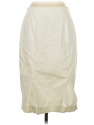 Jones Wear Formal Skirt (view 1)
