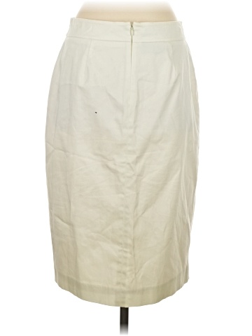 Jones Wear Formal Skirt (view 2)