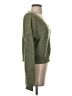 Aeropostale Green Pullover Sweater Size XS - photo 4