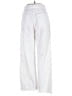 Zara White Jeans Size 2 - photo 2