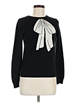 Jumper 1234 Pullover Sweater