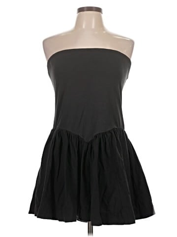 Free People Casual Dress (view 1)