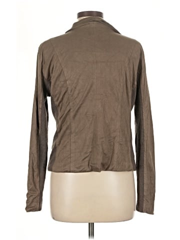 Mystree Jacket (view 2)
