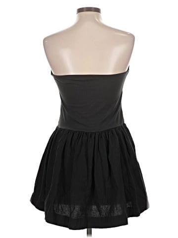 Free People Casual Dress (view 2)