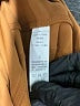 Unbranded Brown Active Pants Size S - photo 4