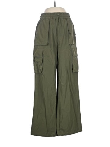 Fabletics Cargo Pants (view 1)