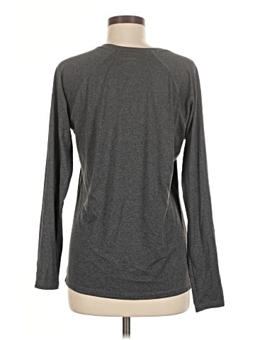 Under Armour Long Sleeve T-Shirt (view 2)