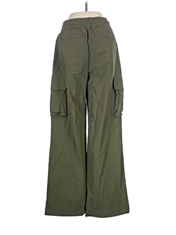 Fabletics Cargo Pants (view 2)