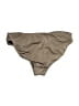 Boden Tan Swimsuit Bottoms Size 8 - photo 2