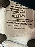 Ann Taylor Print Blue Jeans Size 2 - photo 9