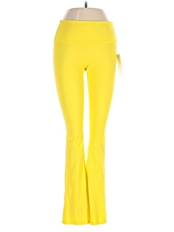 Pheel Active Pants (view 1)