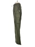 Fabletics Green Cargo Pants Size XS - photo 5